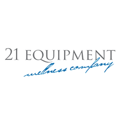 21 Equipment
